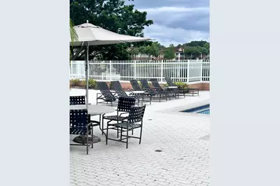 718 NW 92nd Avenue, Plantation, FL 33324 - Photo 15