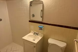 3208 NE 8th Ct, Pompano Beach, FL 33062 - Photo 7