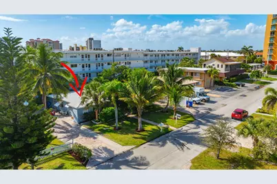 3208 NE 8th Court #1, Pompano Beach, FL 33062 - Photo 15