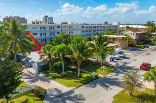 3208 NE 8th Ct, Pompano Beach, FL 33062 - Photo 15