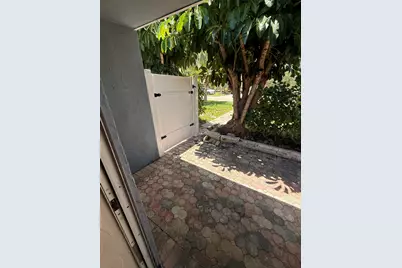 3208 NE 8th Court #1, Pompano Beach, FL 33062 - Photo 13