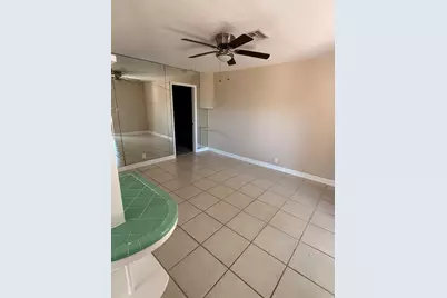 3208 NE 8th Court #1, Pompano Beach, FL 33062 - Photo 5