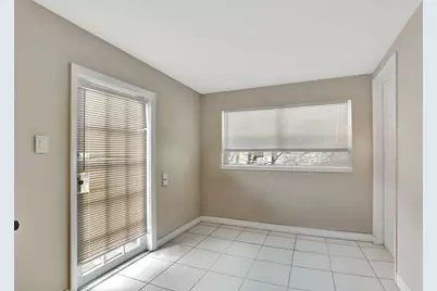 3208 NE 8th Court #1, Pompano Beach, FL 33062 - Photo 9