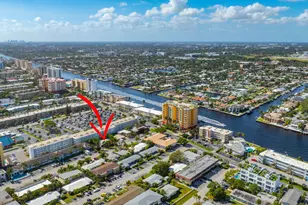 3208 NE 8th Ct, Pompano Beach, FL 33062 - Photo 17