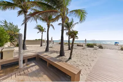 170 N Ocean Boulevard #305, Palm Beach, FL 33480 - Photo 3
