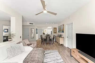2801 Sarento Place #102, Palm Beach Gardens, FL 33410 - Photo 13