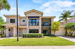 2801 Sarento Pl, Palm Beach Gardens, FL 33410 - Photo 1