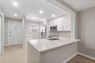 2905 SW 22nd Ave, Delray Beach, FL 33445 - Photo 3