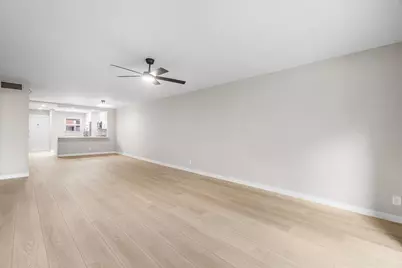 2905 SW 22nd Avenue #2020, Delray Beach, FL 33445 - Photo 11