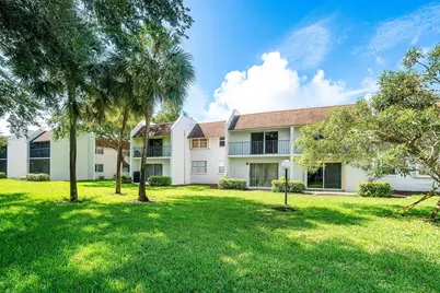 2905 SW 22nd Avenue #2020, Delray Beach, FL 33445 - Photo 27