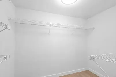 2905 SW 22nd Avenue #2020, Delray Beach, FL 33445 - Photo 19