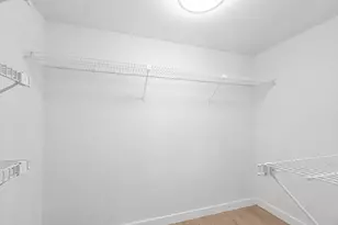 2905 SW 22nd Ave, Delray Beach, FL 33445 - Photo 19