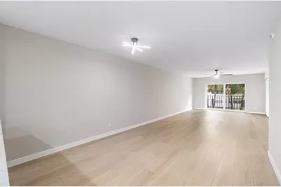 2905 SW 22nd Avenue #2020, Delray Beach, FL 33445 - Photo 13
