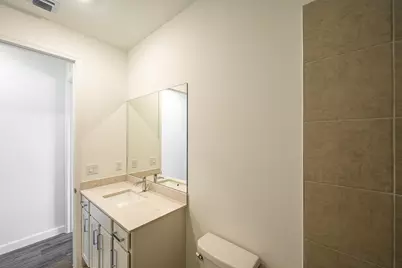 6907 NW Kestrel Lane, Port Saint Lucie, FL 34987 - Photo 19