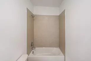 6907 NW Kestrel Lane, Port Saint Lucie, FL 34987 - Photo 17