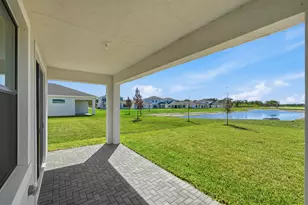 6907 NW Kestrel Lane, Port Saint Lucie, FL 34987 - Photo 27