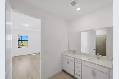 6907 NW Kestrel Lane, Port Saint Lucie, FL 34987 - Photo 13