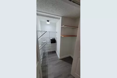 9273 SW 8th Street #109, Boca Raton, FL 33428 - Photo 9