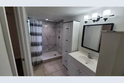 9273 SW 8th Street #109, Boca Raton, FL 33428 - Photo 7