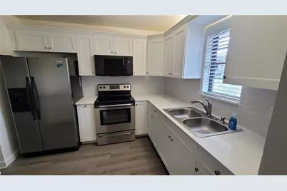 9273 SW 8th Street #109, Boca Raton, FL 33428 - Photo 1
