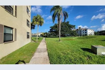 9273 SW 8th Street #109, Boca Raton, FL 33428 - Photo 11