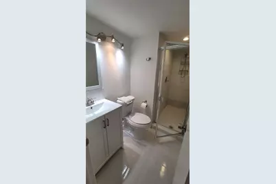 9273 SW 8th Street #109, Boca Raton, FL 33428 - Photo 3