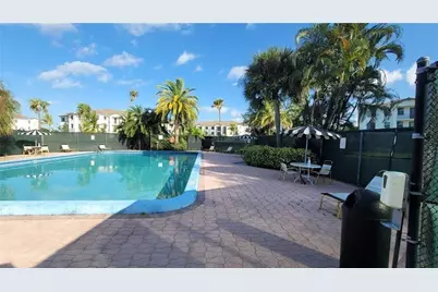 9273 SW 8th Street #109, Boca Raton, FL 33428 - Photo 15
