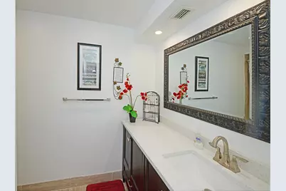 297 Deer Creek Boulevard #1302, Deerfield Beach, FL 33442 - Photo 11