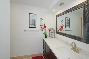 297 Deer Creek Blvd, Deerfield Beach, FL 33442 - Photo 11