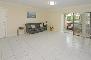 297 Deer Creek Blvd, Deerfield Beach, FL 33442 - Photo 7