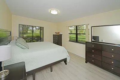 297 Deer Creek Boulevard #1302, Deerfield Beach, FL 33442 - Photo 9