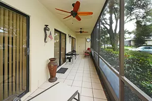 297 Deer Creek Blvd, Deerfield Beach, FL 33442 - Photo 11