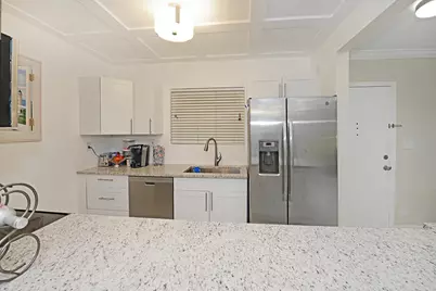 297 Deer Creek Boulevard #1302, Deerfield Beach, FL 33442 - Photo 3