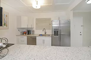 297 Deer Creek Blvd, Deerfield Beach, FL 33442 - Photo 3