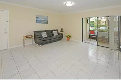 297 Deer Creek Boulevard #1302, Deerfield Beach, FL 33442 - Photo 5