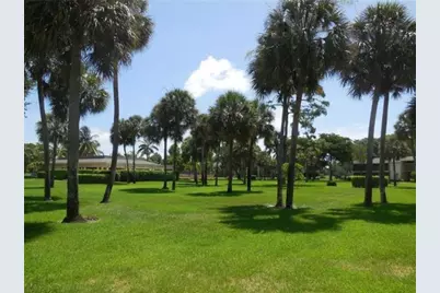 297 Deer Creek Boulevard #1302, Deerfield Beach, FL 33442 - Photo 1