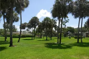 297 Deer Creek Blvd, Deerfield Beach, FL 33442 - Photo 1