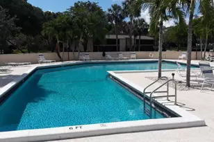 297 Deer Creek Blvd, Deerfield Beach, FL 33442 - Photo 3
