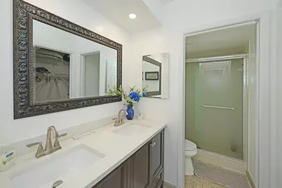 297 Deer Creek Boulevard #1302, Deerfield Beach, FL 33442 - Photo 15