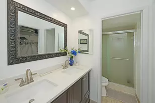 297 Deer Creek Blvd, Deerfield Beach, FL 33442 - Photo 15
