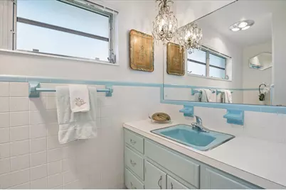 611 SE 11th Street, Pompano Beach, FL 33060 - Photo 15