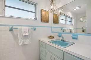 611 SE 11th St, Pompano Beach, FL 33060 - Photo 15