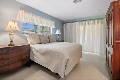 611 SE 11th Street, Pompano Beach, FL 33060 - Photo 11