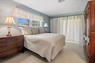 611 SE 11th St, Pompano Beach, FL 33060 - Photo 11