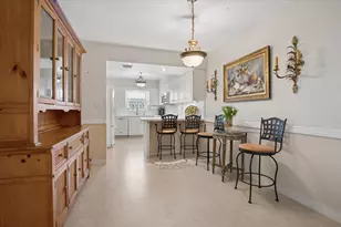 611 SE 11th St, Pompano Beach, FL 33060 - Photo 7