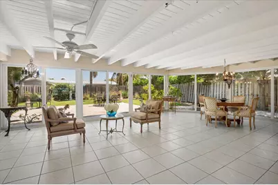 611 SE 11th Street, Pompano Beach, FL 33060 - Photo 5