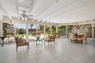 611 SE 11th St, Pompano Beach, FL 33060 - Photo 5