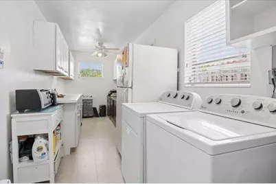 611 SE 11th Street, Pompano Beach, FL 33060 - Photo 17