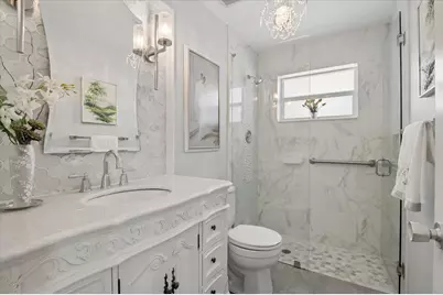 611 SE 11th Street, Pompano Beach, FL 33060 - Photo 13