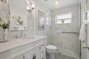 611 SE 11th St, Pompano Beach, FL 33060 - Photo 13